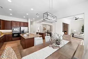 16195 W Glenrosa Ave, Goodyear, AZ 85395 - Photo 14