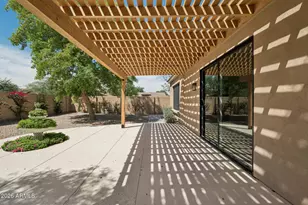 16195 W Glenrosa Ave, Goodyear, AZ 85395 - Photo 36