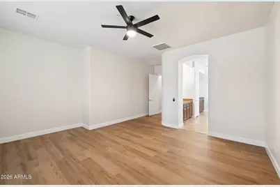 16195 W Glenrosa Avenue, Goodyear, AZ 85395 - Photo 16