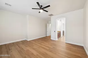 16195 W Glenrosa Ave, Goodyear, AZ 85395 - Photo 16