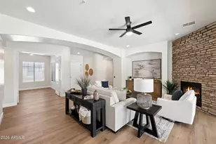 16195 W Glenrosa Ave, Goodyear, AZ 85395 - Photo 6