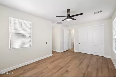 16195 W Glenrosa Avenue, Goodyear, AZ 85395 - Photo 30