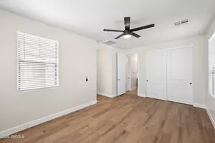 16195 W Glenrosa Ave, Goodyear, AZ 85395 - Photo 30