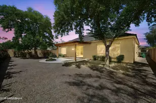 16195 W Glenrosa Ave, Goodyear, AZ 85395 - Photo 2