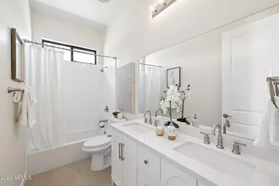 16195 W Glenrosa Avenue, Goodyear, AZ 85395 - Photo 26