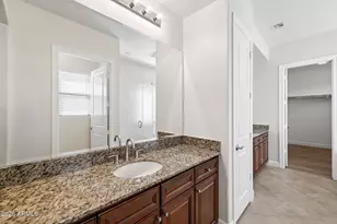 16195 W Glenrosa Ave, Goodyear, AZ 85395 - Photo 16