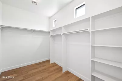 16195 W Glenrosa Avenue, Goodyear, AZ 85395 - Photo 18