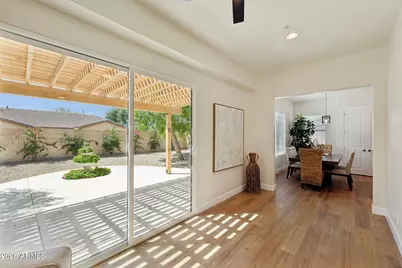 16195 W Glenrosa Avenue, Goodyear, AZ 85395 - Photo 8