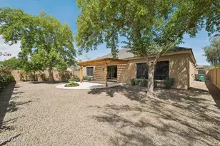 16195 W Glenrosa Ave, Goodyear, AZ 85395 - Photo 38