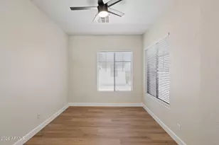 16195 W Glenrosa Ave, Goodyear, AZ 85395 - Photo 20