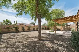 16195 W Glenrosa Ave, Goodyear, AZ 85395 - Photo 38