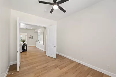 16195 W Glenrosa Avenue, Goodyear, AZ 85395 - Photo 22