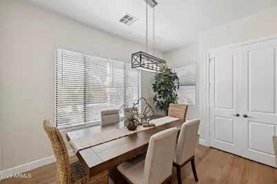 16195 W Glenrosa Avenue, Goodyear, AZ 85395 - Photo 8