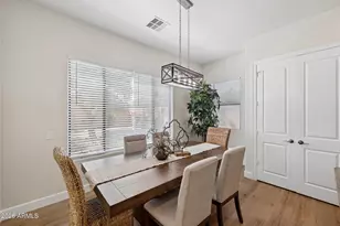 16195 W Glenrosa Ave, Goodyear, AZ 85395 - Photo 8