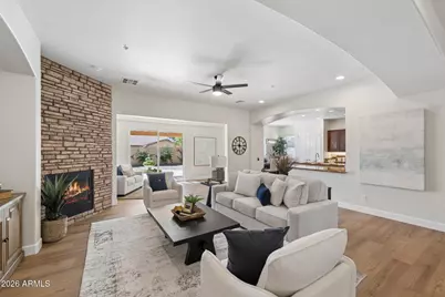 16195 W Glenrosa Avenue, Goodyear, AZ 85395 - Photo 4