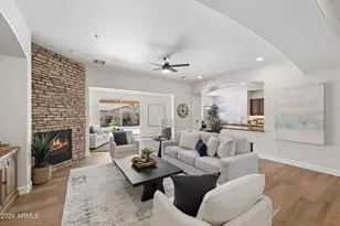 16195 W Glenrosa Ave, Goodyear, AZ 85395 - Photo 4