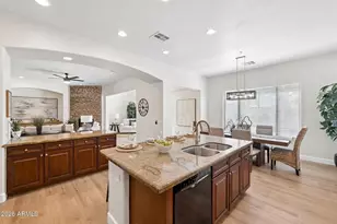 16195 W Glenrosa Ave, Goodyear, AZ 85395 - Photo 12