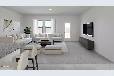 12771 E Wallflower Lane, Florence, AZ 85132 - Photo 8