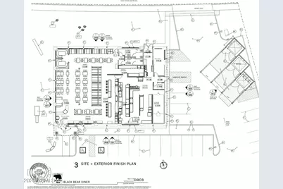 1041 Highway 89A -- #279, Cottonwood, AZ 86326 - Photo 4