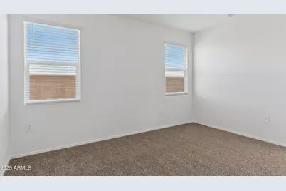 1416 W Shannons Way, Coolidge, AZ 85128 - Photo 8