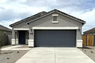 1416 W Shannons Way, Coolidge, AZ 85128 - Photo 1