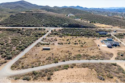 147Xx E Crystal Rock Road #2, Dewey, AZ 86327 - Photo 28