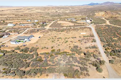 147Xx E Crystal Rock Road #2, Dewey, AZ 86327 - Photo 24