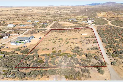 147Xx E Crystal Rock Road #2, Dewey, AZ 86327 - Photo 16