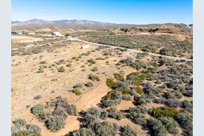147Xx E Crystal Rock Road #2, Dewey, AZ 86327 - Photo 36