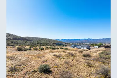 147Xx E Crystal Rock Road #2, Dewey, AZ 86327 - Photo 8