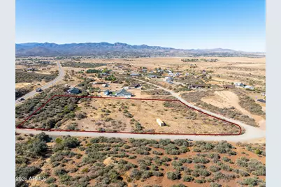 147Xx E Crystal Rock Road #2, Dewey, AZ 86327 - Photo 14