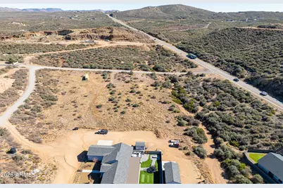 147Xx E Crystal Rock Road #2, Dewey, AZ 86327 - Photo 26