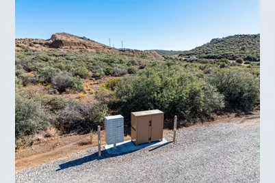 147Xx E Crystal Rock Road #2, Dewey, AZ 86327 - Photo 12