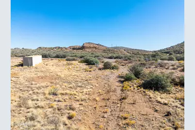 147Xx E Crystal Rock Road #2, Dewey, AZ 86327 - Photo 2