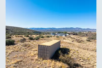 147Xx E Crystal Rock Road #2, Dewey, AZ 86327 - Photo 10