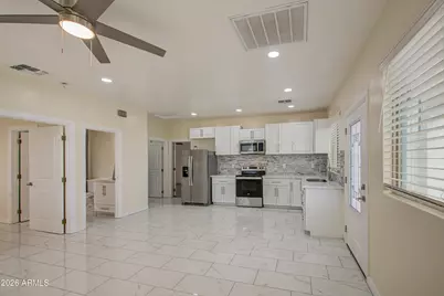 4812 N 196th Drive, Litchfield Park, AZ 85340 - Photo 50