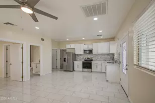4812 N 196th Dr, Litchfield Park, AZ 85340 - Photo 50
