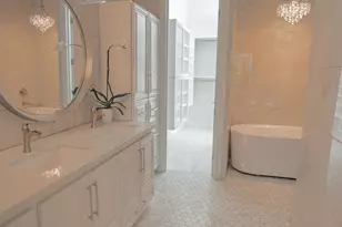 4812 N 196th Dr, Litchfield Park, AZ 85340 - Photo 14