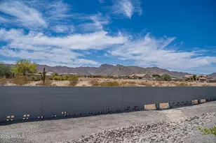 4812 N 196th Dr, Litchfield Park, AZ 85340 - Photo 36