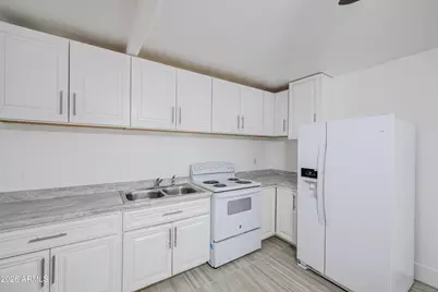 4812 N 196th Drive, Litchfield Park, AZ 85340 - Photo 54