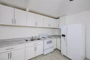 4812 N 196th Dr, Litchfield Park, AZ 85340 - Photo 54