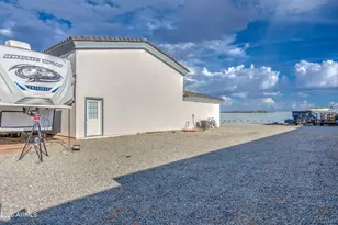 4812 N 196th Dr, Litchfield Park, AZ 85340 - Photo 46