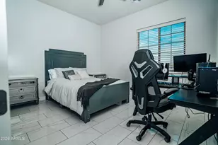 4812 N 196th Dr, Litchfield Park, AZ 85340 - Photo 30