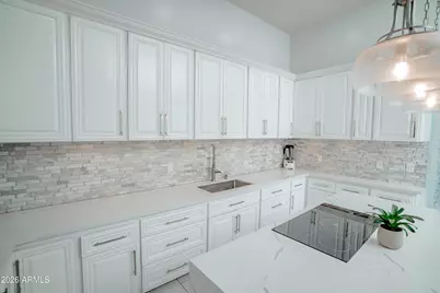 4812 N 196th Drive, Litchfield Park, AZ 85340 - Photo 8