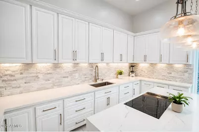 4812 N 196th Drive, Litchfield Park, AZ 85340 - Photo 10