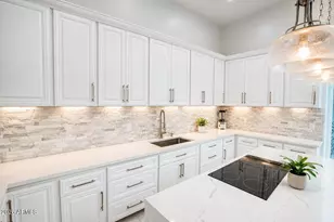 4812 N 196th Dr, Litchfield Park, AZ 85340 - Photo 10