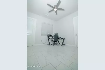 4812 N 196th Drive, Litchfield Park, AZ 85340 - Photo 34