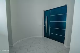 4812 N 196th Dr, Litchfield Park, AZ 85340 - Photo 4