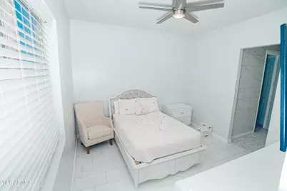 4812 N 196th Drive, Litchfield Park, AZ 85340 - Photo 22