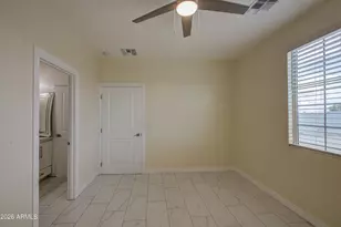 4812 N 196th Dr, Litchfield Park, AZ 85340 - Photo 40